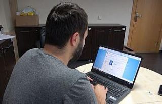 Pandemi sürecinde e-imza kullanımı 3 kat arttı