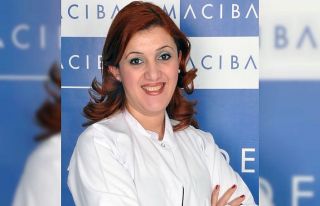 Pandemide KOAH’lılara 11 uyarı