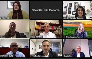 Pandeminin yıldızı Anadolu Propolisi oldu