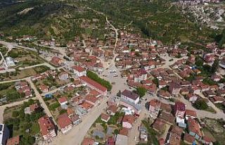 Pazarlar’da misafirlik ve hane ziyaretleri yasaklandı