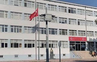 Pazaryeri’nde yeni yasaklar geldi