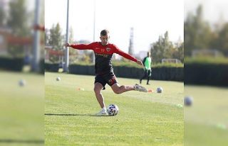 Pedro Henrique için seferberlik