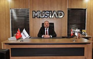 Pehlivan: "Bu acı yüreklerimizde yaşıyor"