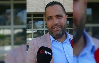 Pınar Gültekin davasında ailenin avukatı, Adalet...