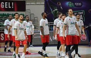 Pınar Karşıyaka’da 8 korona virüs vakası