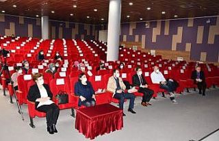 Plastik yok olmuyor, yeniden kazanılıyor