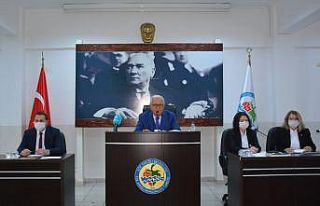 Posbıyık hizmetlerin engellendiğini iddia etti