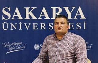 Prof. Dr. Utkucu Ege Denizi’ndeki depremi değerlendirdi