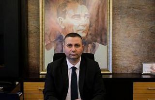 Prof Dr.Atmaca’dan deprem öncesi ve sonrası bina...