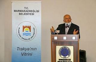 Profesörden ürküten açıklama: “Büyük deprem...