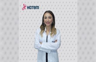 Psikolog Özdede’den korona virüs psikolojisi için...