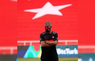 Rakamlarla Şenol Güneş