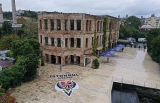 Red Bull Solo Q’da şampiyon Berkay ’Kazing’...