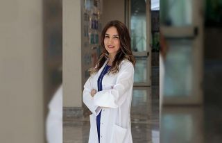 ’’Retinol, birçok deri hastalığının tedavisinde...