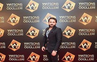 Rimena Giyim’den kadınlara şık giyim tavsiyeleri