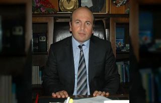 Rizelilere İl Sağlık Müdürü Tepe’den kritik...