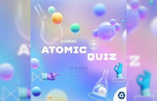 Rosatom, 10 Kasım Dünya Bilim Günü’nde Küresel...