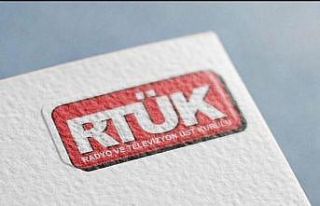 RTÜK, NETFLIX ve Amazon Prime Video’ya lisans verdi