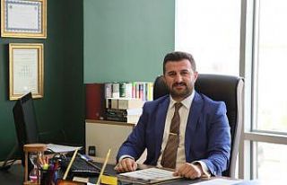 Saadet Partisi Kayseri’de Kongre Zamanı