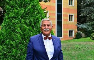 Sağlık İletişimi Sempozyumu’nda COVID-19 tartışıldı