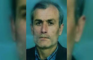 Samsun’da bir kişi evinin önünde ölü bulundu