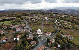 Samsun’da bu mahallede korona vakasına rastlanmadı