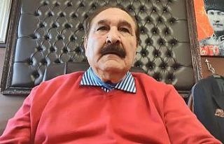 Sanatçılardan provokatif paylaşımlara tepki