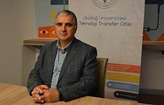 Sanayi-üniversite iş birliği