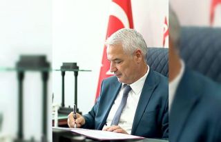 Saruhanlı Belediyesi, kiracılarına zam yapmayacak