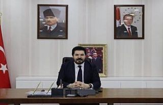 Savcı Sayan’dan iddia