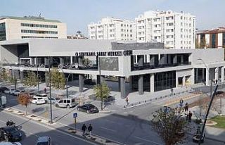 Şehitkamil’de tambur kursları yeniden başladı