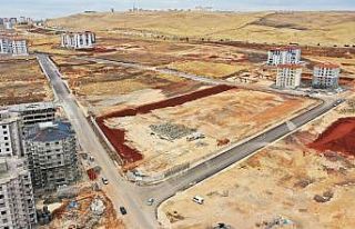 Şehitkamil’de trafik bilincini artıracak yatırım