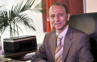 Sektör ve mühendislik öğrencileri için temel...