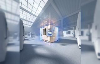 Siemens, Sinumerik Edge Uygulamasını genişletiyor