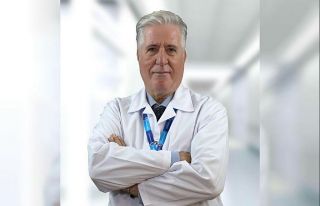 Sigara akciğer kanseri riskini arttırıyor