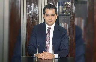 Silvan’da pandemi dönemi boyunca en yüksek vaka...