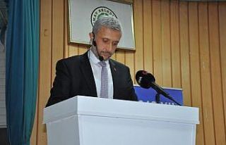 Simav’da “Alo Cenaze Hattı” kuruldu