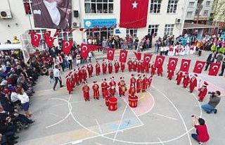 Sinoplu öğretmen korona virüse yenildi