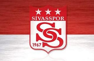 Sivasspor’dan yalanlama