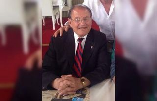 Sivasspor’un acı günü