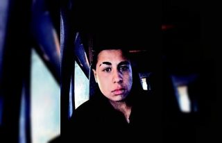 Sobadan sızan karbonmonoksitten zehirlenen genç...