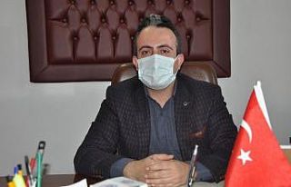 Soma’da filyasyon ekipleri canla başla çalışıyor