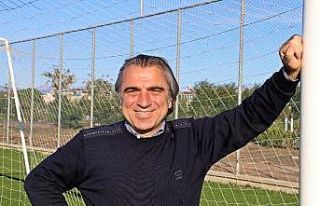 Spor turizminde pandemi sonrası rekor beklentisi