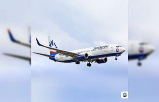SunExpress, yolcularına daha fazla esneklik sunduğunu...