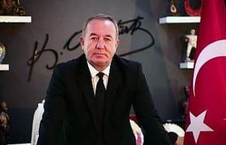 Sungurlu’da depremzedelere yardım kampanyası