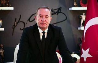 Sungurlu’da ekmeğin fiyatı 1,50 liraya düşürüldü