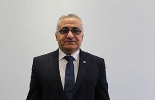 Sütte yapılan hilelere dikkat: Tehlike saçıyor