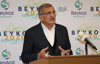 Tarihin ışığında geleceğin aydınlığına “Beykoz...