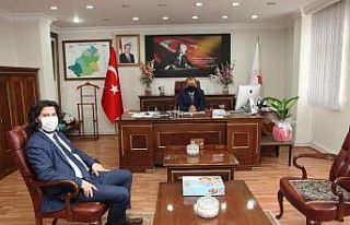 Tarıma dayalı ekonomik yatırımlar da desteklenecek