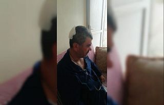 Tarsus’ta dinamit patlatılması sonucu 6 kişi...